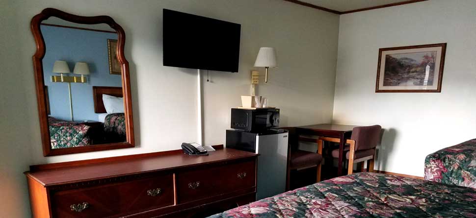 Clean Comfortable Accommodations Lodging Hotels Motels Sapphire Inn