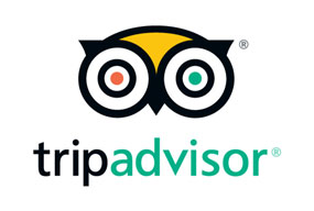 Trip Advisor Logo Reviews Sapphire Inn Franklin North Carolina